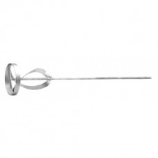Vorel Paleta mixer pentru vopsea diametru 100 lungime 600 mm