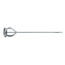Mixer pentru vopsea 400x60 mm VOREL