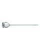 Mixer pentru vopsea 400x60 mm VOREL