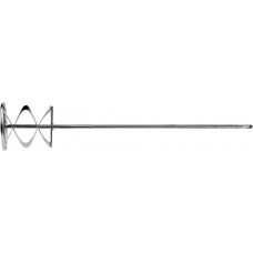 Mixer pentru vopsea prindere SDS 120x600 mm VOREL
