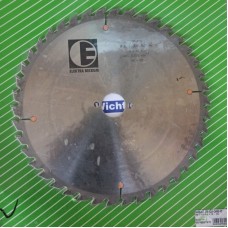 ELEKTRA BECKUM Disc pentru lemn de 250x3.2/2.2x30mm cu 42 dinti