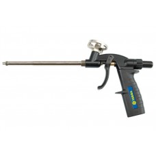 Pistol metalic pentru spuma VOREL