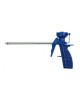Pistol aplicatie spuma VOREL