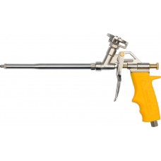 Pistol spuma metal VOREL