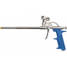 Pistol spuma VOREL