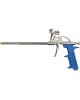 Pistol spuma VOREL