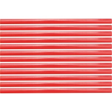 Set 12 creioane tamplarie 180 mm VOREL