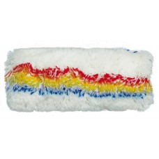 Rezerva trafalet multicolora 180x6 mm VOREL