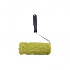 VOREL Trafalet Syntex, diametru tija 6 mm, lungime 180 mm