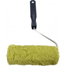 Trafalet Syntex 25 cm cu diametrul tijei de 6 mm VOREL