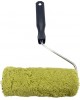 Trafalet Syntex 25 cm cu diametrul tijei de 6 mm VOREL