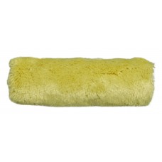 Rezerva trafalet Syntex 18 cm cu diametrul tijei de 6 mm VOREL
