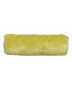 Rezerva trafalet Syntex 25 cm cu diametrul tijei de 6 mm VOREL