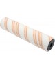 Rezerva trafalet acril rosu 180 mm diametru tija 6 mm VOREL