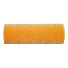 Set 2 rezerve trafalet 100x35 mm cu diametrul tijei de 6 mm VOREL