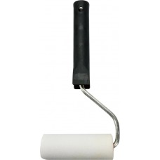 Trafalet burete 35x100 mm cu tija 60 mm VOREL
