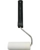 Trafalet burete 35x100 mm cu tija 60 mm VOREL