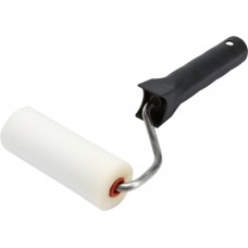 Trafalet burete 50x150 mm cu tija 60 mm VOREL