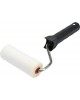 Trafalet burete 50x150 mm cu tija 60 mm VOREL