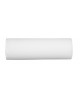 Rezerva trafalet burete 35x100 mm diametru tija 6 mm 2 bucati VOREL
