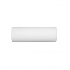 09378 VOREL Rezerva trafalet burete, lungime 150 mm, 2 bucati, grosime 35 mm, diametru tija 6 mm