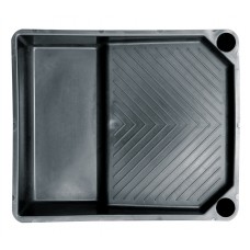 Tava suport trafalet 330x350 mm VOREL