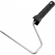  Vorel Maner rola de vopsea pentru trafalet lungime 250 mm diametru tija 8 mm