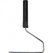  Vorel Maner rola de vopsea pentru trafalet lungime 150 mm diametru tija 6 mm