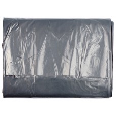 Folie de protectie extra rezistenta 4 m x 5 m VOREL