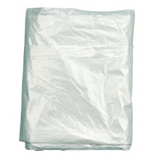Folie de protectie pentru constructii 4 m x 5 m VOREL