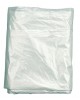 Folie de protectie pentru constructii 4 m x 5 m VOREL
