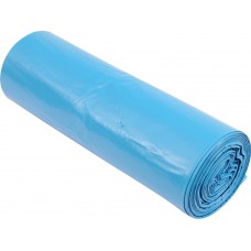 Set 10 saci constructii 240 L VOREL