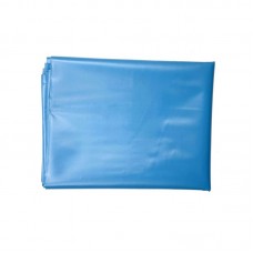 09476 VOREL Set 3 saci constructii, capacitate 80 L