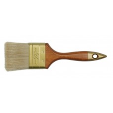 Pensula profesionala 62 mm VOREL