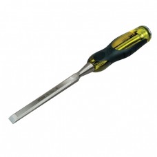 Dalta pentru lemn Thru Tang FatMax 8 mm STANLEY