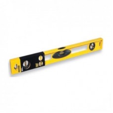 Nivela STANLEY FOAMCAST 45cm