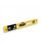 Nivela STANLEY FOAMCAST 45cm