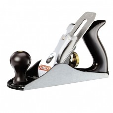 Rindea profesionala Bailey 240 x 45 mm STANLEY