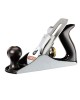Rindea profesionala Bailey 240 x 45 mm STANLEY
