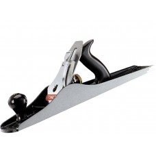 Rindea profesionala Bailey 460 x 60 mm STANLEY