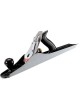 Rindea profesionala Bailey 460 x 60 mm STANLEY