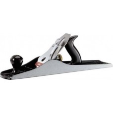 Rindea profesionala Bailey 560 x 60 mm STANLEY