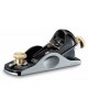 Rindea de netezire complet ajustabila 40 mm x 160 mm STANLEY