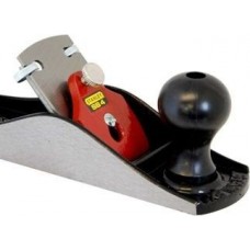 Rindea SB4 245 x 50 mm STANLEY