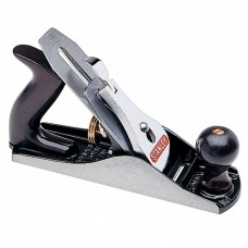 Rindea profesionala Bailey 260 x 60 mm STANLEY