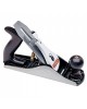 Rindea profesionala Bailey 260 x 60 mm STANLEY