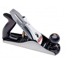 Rindea generala 235 x 45 mm STANLEY