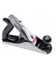 Rindea generala 235 x 45 mm STANLEY