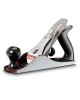 Rindea generala 250 x 50 mm STANLEY