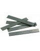 Set 5 cutite pentru rindea cu lama inlocuibila 1-12-100Y STANLEY